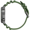 Rankinis laikrodis CITIZEN BN0157-11X (vyrams)