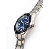 Rankinis laikrodis CITIZEN BN0201-88L (vyrams)