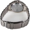 Rankinis laikrodis CITIZEN BN0201-88L (vyrams)