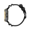 Rankinis laikrodis CITIZEN BN0226-10P
