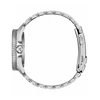Rankinis laikrodis CITIZEN BN0260-54L (vyrams)