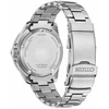 Rankinis laikrodis CITIZEN BN0260-54L (vyrams)