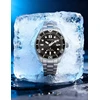 Rankinis laikrodis CITIZEN BN0261-51E (vyrams)