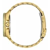 Rankinis laikrodis CITIZEN BN0262-59W (vyrams)