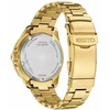 Rankinis laikrodis CITIZEN BN0262-59W (vyrams)