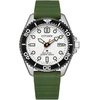 Rankinis laikrodis CITIZEN BN0265-00A (vyrams)