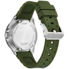 Rankinis laikrodis CITIZEN BN0265-00A (vyrams)