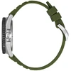 Rankinis laikrodis CITIZEN BN0265-00A (vyrams)