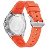 Rankinis laikrodis CITIZEN BN0268-01E (vyrams)