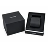 Rankinis laikrodis CITIZEN BN0268-01E (vyrams)