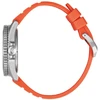 Rankinis laikrodis CITIZEN BN0268-01E (vyrams)