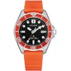 Rankinis laikrodis CITIZEN BN0268-01E (vyrams)