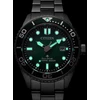 Rankinis laikrodis CITIZEN BN0269-50W (vyrams)