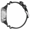 Rankinis laikrodis CITIZEN BN1024-01E