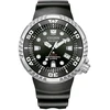Rankinis laikrodis CITIZEN BN1024-01E