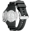 Rankinis laikrodis CITIZEN BN1024-01E