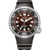 Rankinis laikrodis CITIZEN BN1024-01Z (vyrams)