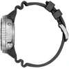 Rankinis laikrodis CITIZEN BN1024-01Z (vyrams)