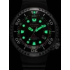 Rankinis laikrodis CITIZEN BN1024-01Z (vyrams)