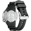 Rankinis laikrodis CITIZEN BN1024-01Z (vyrams)
