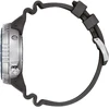 Rankinis laikrodis CITIZEN BN1025-08L (vyrams)