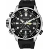 Rankinis laikrodis CITIZEN BN2036-14E (vyrams)