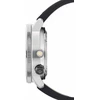 Rankinis laikrodis CITIZEN BN2036-14E (vyrams)