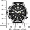 Rankinis laikrodis CITIZEN BN2036-14E (vyrams)