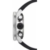 Rankinis laikrodis CITIZEN BN2036-14E (vyrams)