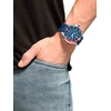 Rankinis laikrodis CITIZEN BN2038-01L (vyrams)