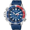 Rankinis laikrodis CITIZEN BN2038-01L (vyrams)