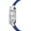 Rankinis laikrodis CITIZEN BN2038-01L (vyrams)
