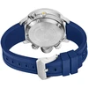 Rankinis laikrodis CITIZEN BN2038-01L (vyrams)