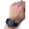 Rankinis laikrodis CITIZEN BN4044-15E (vyrams)
