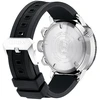 Rankinis laikrodis CITIZEN BN4044-15E (vyrams)