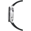 Rankinis laikrodis CITIZEN BN4044-15E (vyrams)