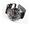 Rankinis laikrodis CITIZEN BN7020-09E (vyrams)