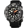 Rankinis laikrodis CITIZEN BN7020-09E (vyrams)