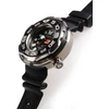 Rankinis laikrodis CITIZEN BN7020-09E (vyrams)