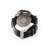 Rankinis laikrodis CITIZEN BN7020-09E (vyrams)