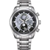 Rankinis laikrodis CITIZEN BY1010-81H (vyrams)