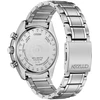 Rankinis laikrodis CITIZEN BY1018-80E (vyrams)