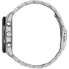 Rankinis laikrodis CITIZEN BY1018-80E (vyrams)