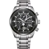 Rankinis laikrodis CITIZEN BY1018-80E (vyrams)