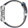 Rankinis laikrodis CITIZEN BY1030-09A (vyrams)
