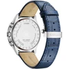 Rankinis laikrodis CITIZEN BY1030-09A (vyrams)