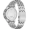 Rankinis laikrodis CITIZEN BY1030-50L (vyrams)
