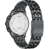Rankinis laikrodis CITIZEN BY1035-56L (vyrams)