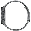 Rankinis laikrodis CITIZEN BY1035-56L (vyrams)
