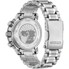 Rankinis laikrodis CITIZEN BY3006-53E (vyrams)
